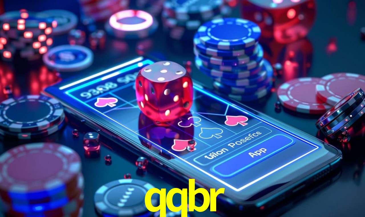qqbr visual 2
