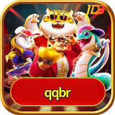 qqbr cassino